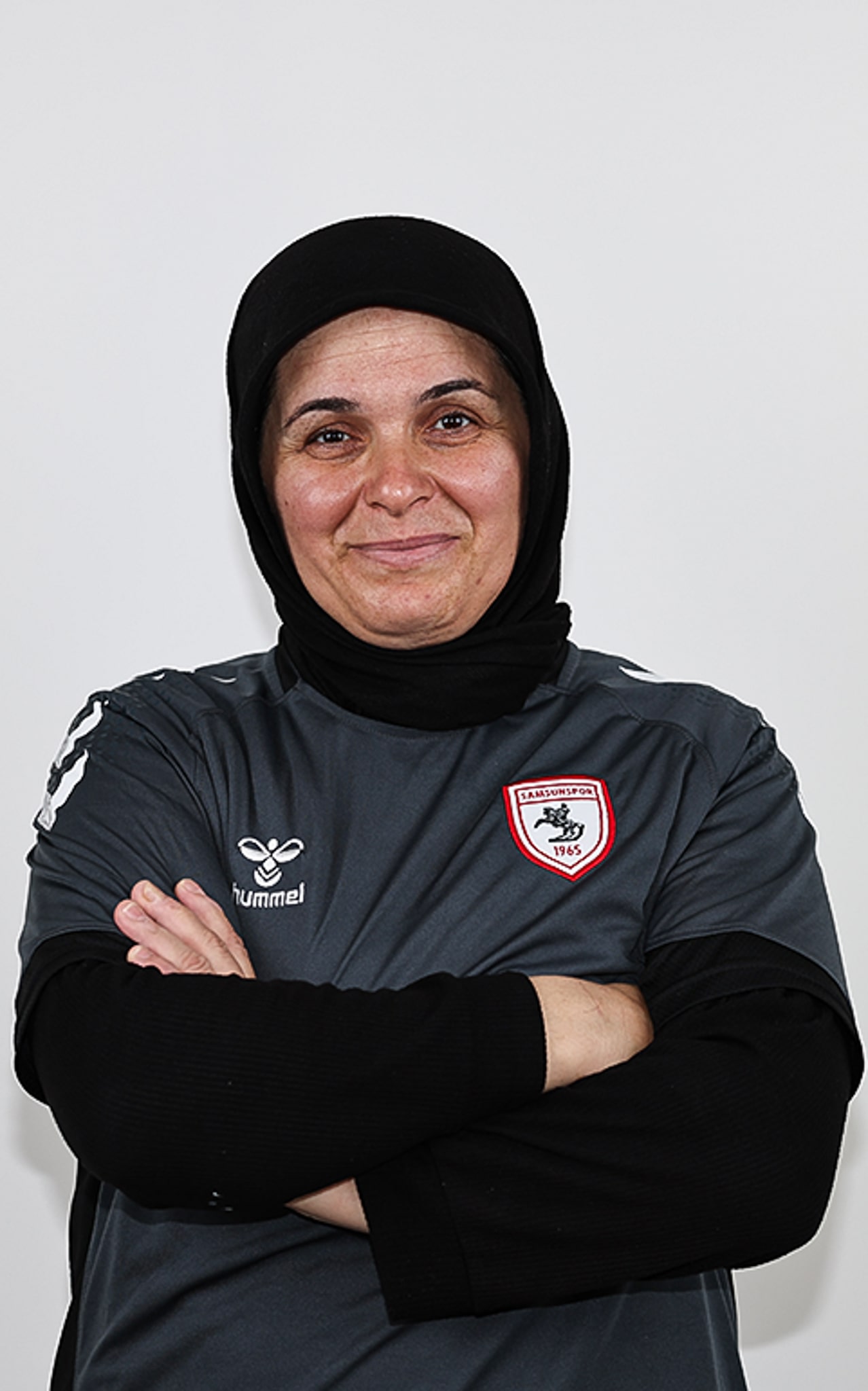 Başkan